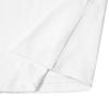  SWE ARCHIVE BOXY TEE - WHITE 