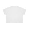  SWE ARCHIVE BOXY TEE - WHITE 