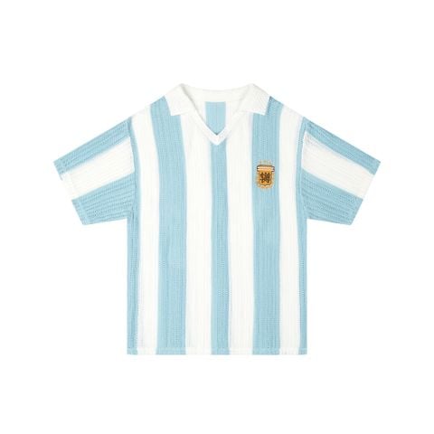  SWE CELESTE KNIT TEE 