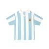  SWE CELESTE KNIT TEE 