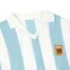  SWE CELESTE KNIT TEE 