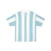  SWE CELESTE KNIT TEE 