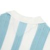  SWE CELESTE KNIT TEE 