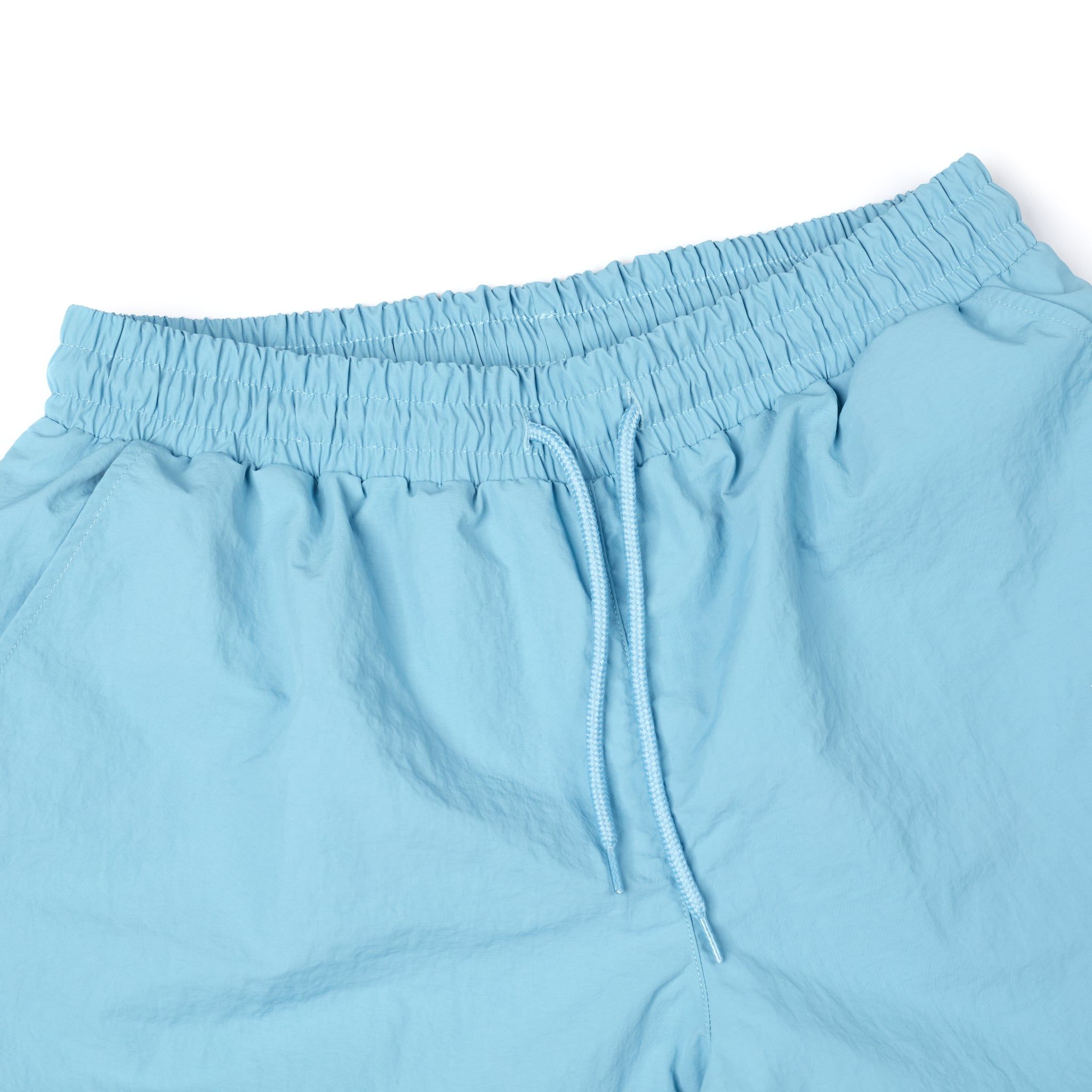  SWE SPORT SHORTS - BLUE 