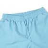  SWE SPORT SHORTS - BLUE 