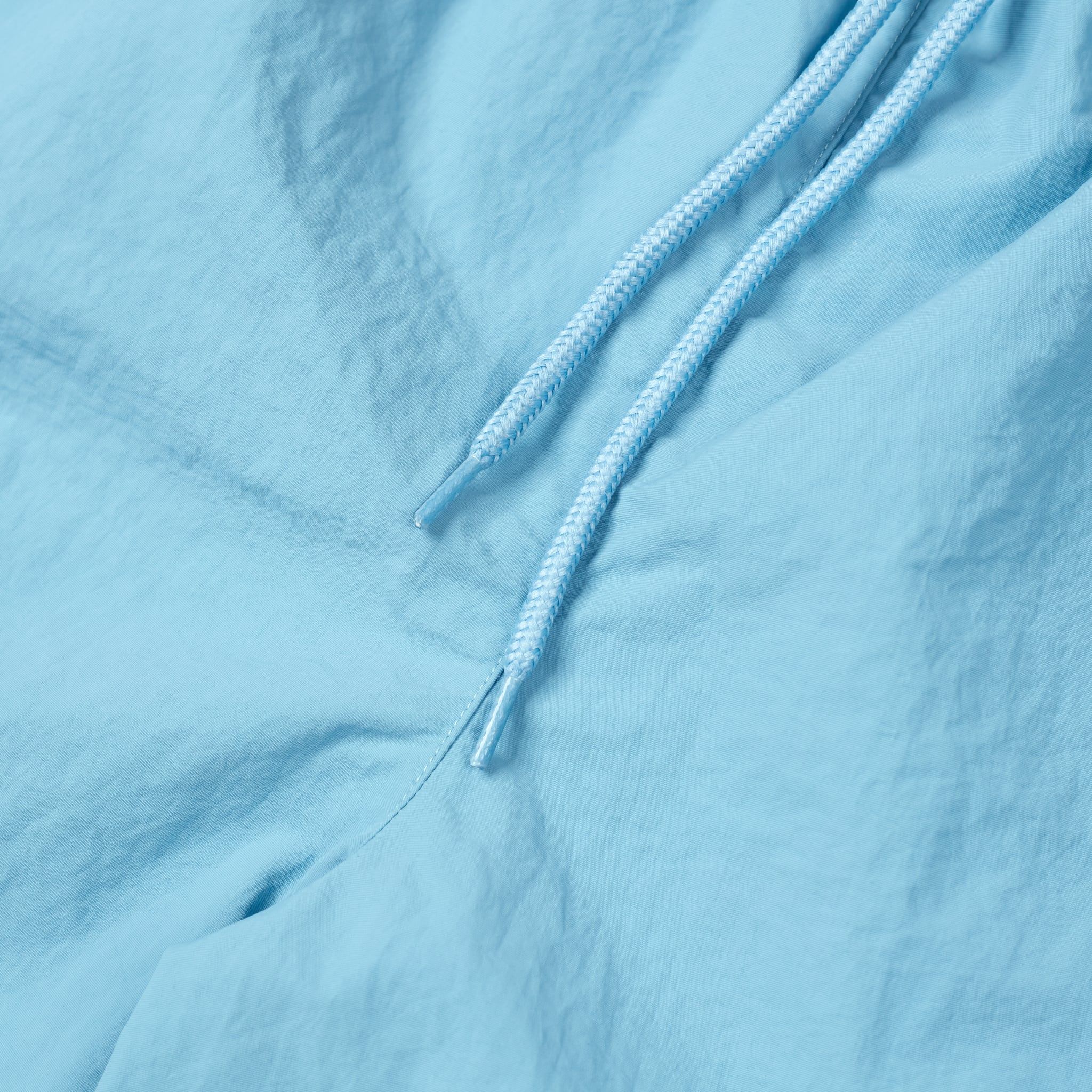  SWE SPORT SHORTS - BLUE 