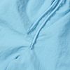 SWE SPORT SHORTS - BLUE 