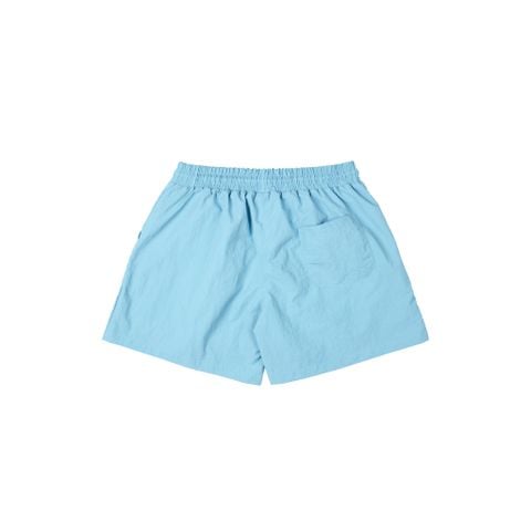  SWE SPORT SHORTS - BLUE 