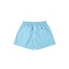  SWE SPORT SHORTS - BLUE 