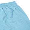  SWE SPORT SHORTS - BLUE 