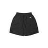  SWE FLIGHT SHORTS - BLACK 