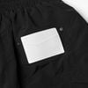  SWE FLIGHT SHORTS - BLACK 