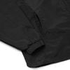  SWE FLIGHT JACKET - BLACK 