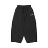 SWE FLIGHT PANTS - BLACK 