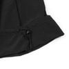  SWE FLIGHT PANTS - BLACK 