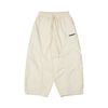  SWE FLIGHT PANTS - BEIGE 