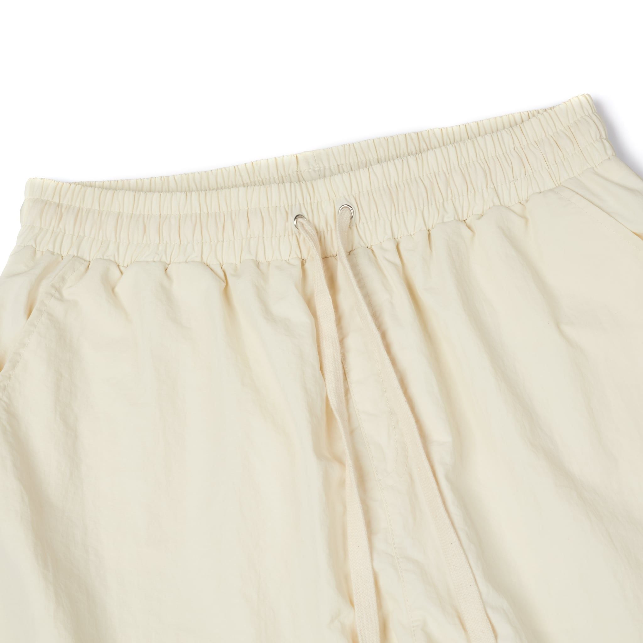 SWE FLIGHT PANTS - BEIGE 