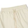  SWE FLIGHT PANTS - BEIGE 