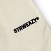  SWE FLIGHT PANTS - BEIGE 