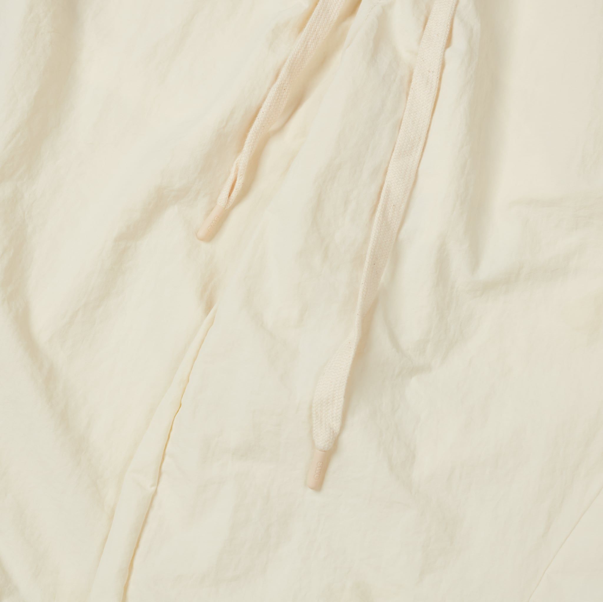  SWE FLIGHT PANTS - BEIGE 