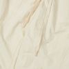  SWE FLIGHT PANTS - BEIGE 