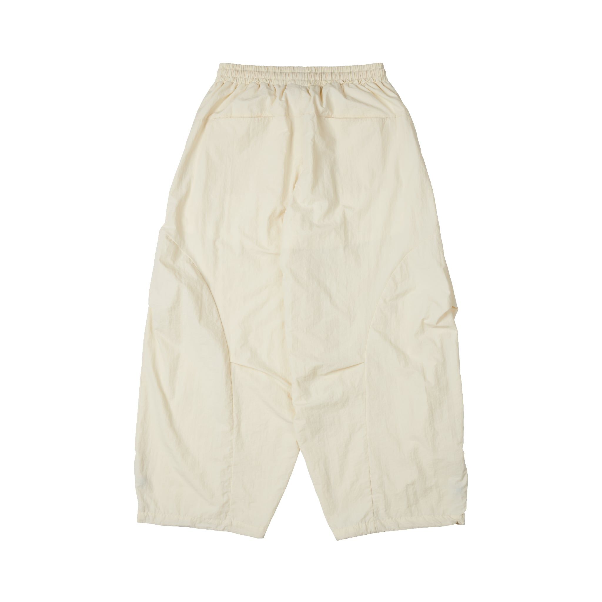  SWE FLIGHT PANTS - BEIGE 