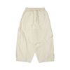 SWE FLIGHT PANTS - BEIGE 