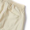  SWE FLIGHT PANTS - BEIGE 