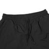  SWE SPORT SHORTS - BLACK 