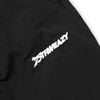  SWE SPORT SHORTS - BLACK 