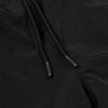 SWE SPORT SHORTS - BLACK 