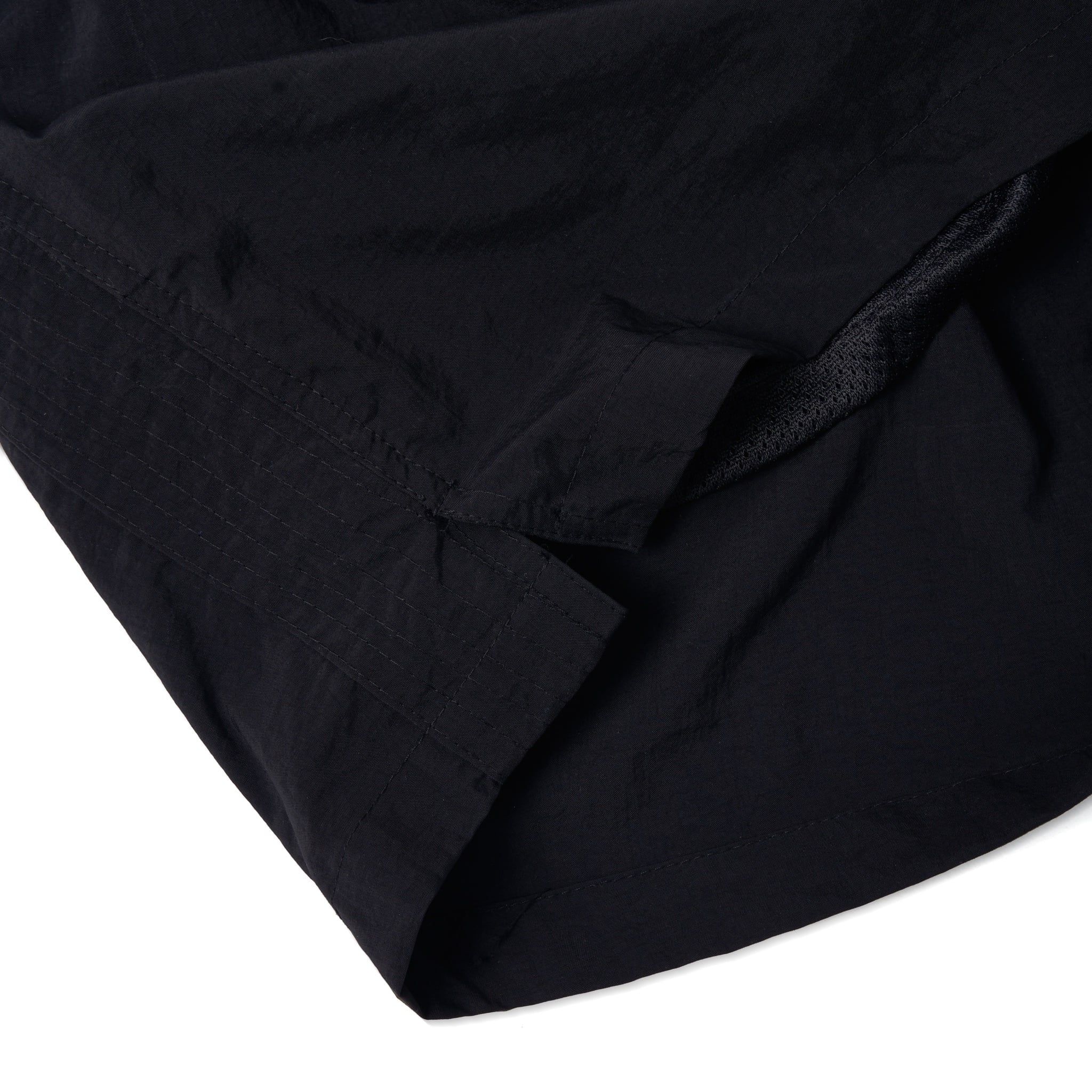  SWE KA SHORTS - BLACK 