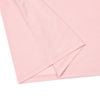  SWE SOFTLINE L/S TEE - PINK 