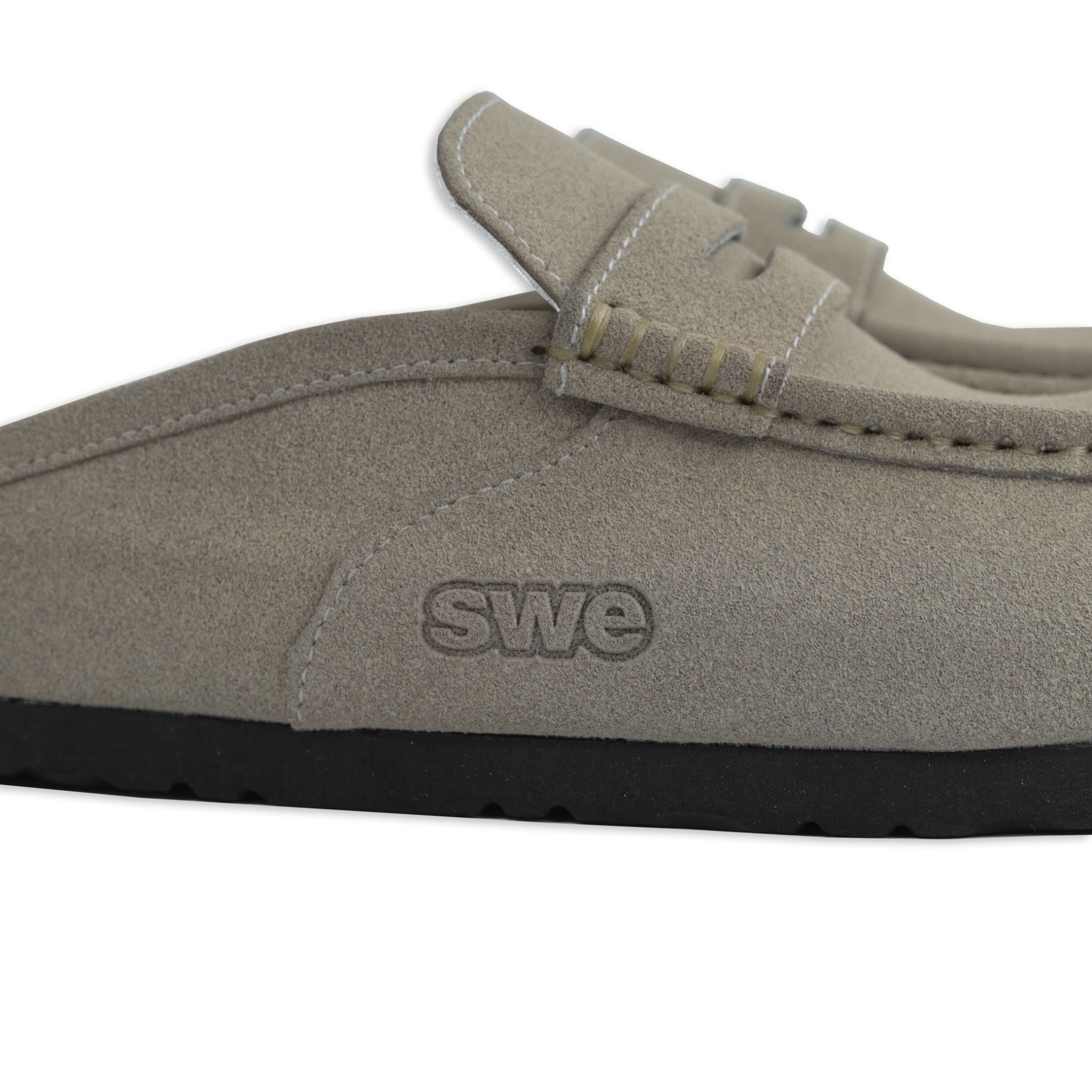  SWE WORK SLIDES - GRAY 