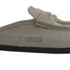  SWE WORK SLIDES - GRAY 