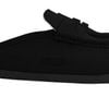  SWE WORK SLIDES - BLACK 