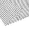  SWE 26 L/S TEE - GRAY 