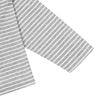  SWE 26 L/S TEE - GRAY 