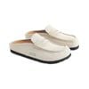  SWE WORK SLIDES - BEIGE 