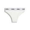  SWE WOMEN BRIEFS - WHITE 