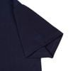  SWE UNION BOXY TEE - DARK NAVY 