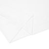  SWE EZ LIFE TEE - WHITE 
