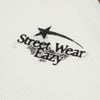  SWE CAMO RAGLAN L/S - TEE 