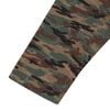  SWE CAMO RAGLAN L/S - TEE 