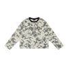  SWE DIGICAMO L/S TEE 