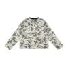  SWE DIGICAMO L/S TEE 