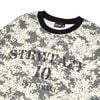  SWE DIGICAMO L/S TEE 