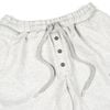  SWE CORE SWEATPANTS - GRAY 