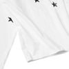  SWE PASSION L/S TEE - WHITE 