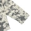  SWE DIGICAMO L/S TEE 